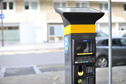 Qu'est ce qui va changer en métropole lilloise en 2023 ?