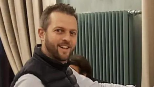 Un avis de recherche lancé en métropole lilloise