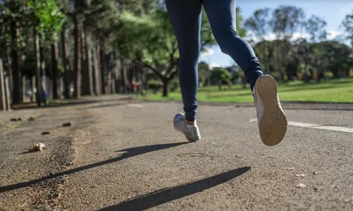 Une ville de métropole lilloise parmi les plus sportives de France