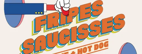 Un événement « fripes-saucisses » à Lille ce samedi