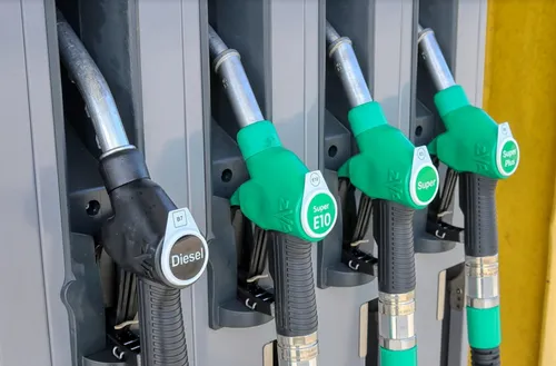 Des précisions apportées sur l'indemnité carburant