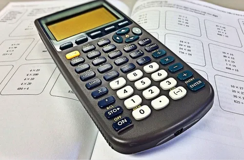 1 h par semaine de renforcement en français ou maths pour les...