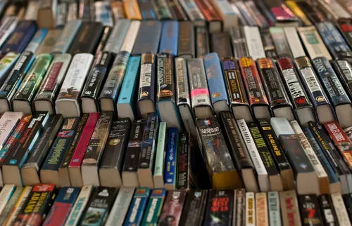 Les Nuits de la lecture de retour en métropole lilloise