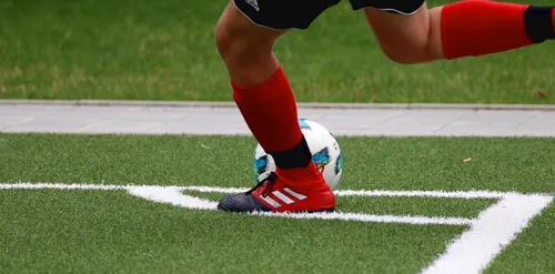 Coupe de France : les clubs de la région qualifiés pour les 16èmes...