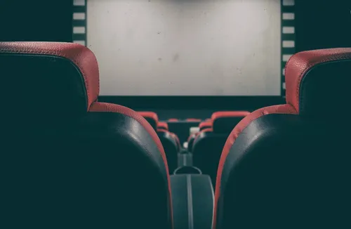 Les films cultes de 2022 à (re)voir pour 4 € dans les UGC