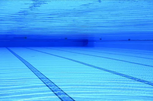 La piscine Marx Dormoy fermée du 13 au 15 janvier