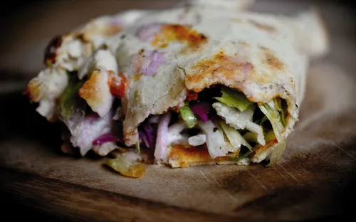 Deux snacks fermés à Lille pour défauts d'hygiène