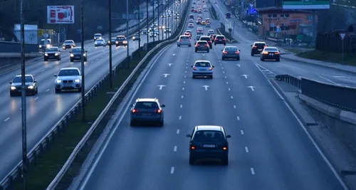 Les demandes pour l'aide aux transports ouvertes dans la région