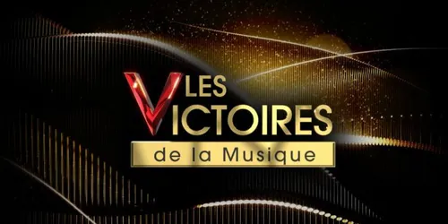 Angèle, Clara Luciani, Stromae... Les nommés aux Victoires 2023 !