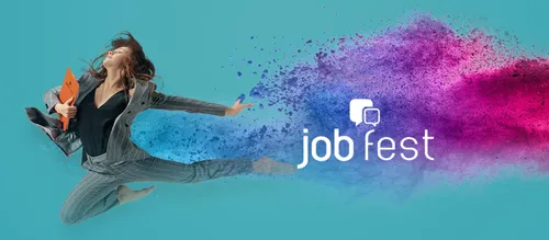 Le JobFest de retour au Kinepolis de Lomme