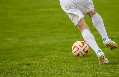 Wasquehal rejoint les 32èmes de finale de Coupe de France