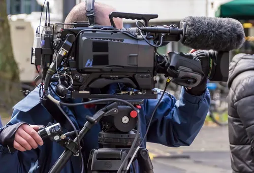 Des figurants adeptes du roller recherchés en métropole lilloise