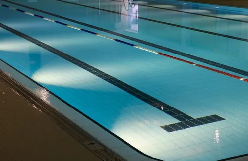 La piscine de Saint-André-lez-Lille reste fermée