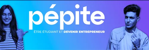 La MEL relance son appel à projets pour les jeunes entrepreneurs
