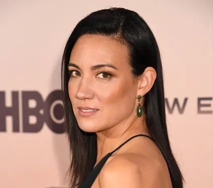 Lisa Joy, scénariste de Westworld, présidente du jury de Séries Mania
