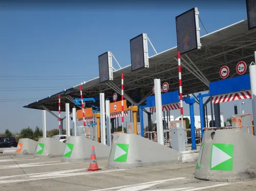 Prix des péages, échange billets SNCF, indemnité chômage...Ce qui...