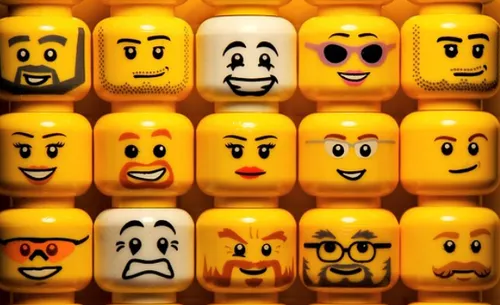 Des animations pour les 10 ans de la boutique LEGO à Lille