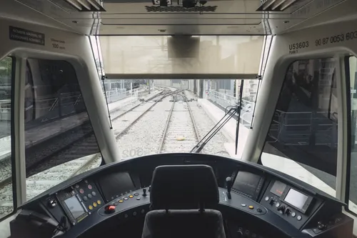 Un job dating à Lille pour rejoindre la SNCF