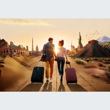 Les idées de sorties du week-end dans la région