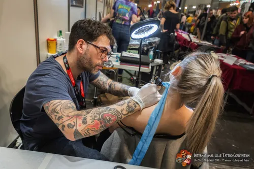 Les idées de sorties du week-end dans la région