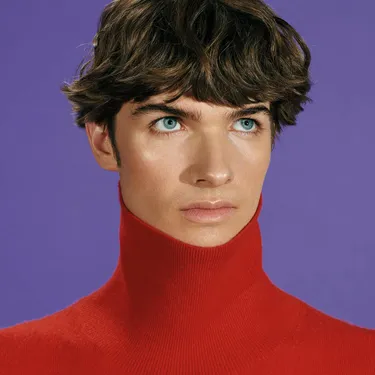 Pierre de Maere et Marie Flore au festival de la Côte d'Opale