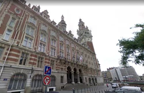 Un salon sur la poursuite d'études ce jeudi à Lille