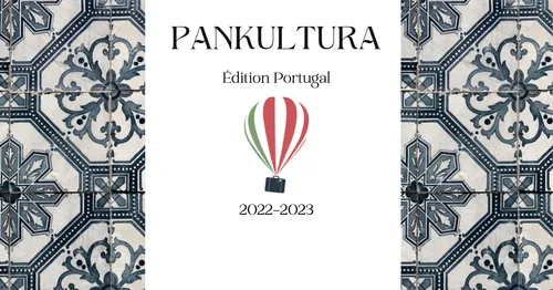 Un festival dédié au Portugal en métropole lilloise