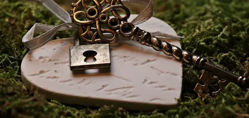 Des escape game « spécial Saint-Valentin » à Lille