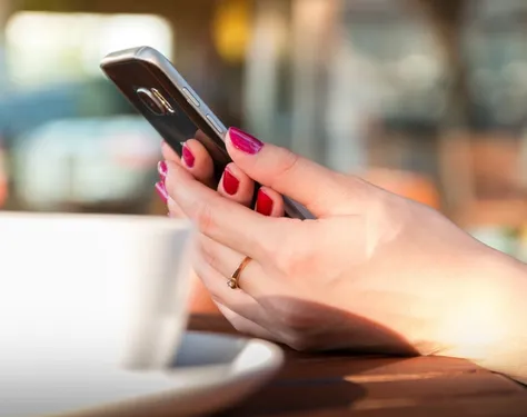 La préfecture alerte sur une nouvelle arnaque par SMS