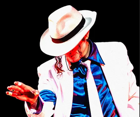 Un festival de tribute bands au stade couvert de Liévin