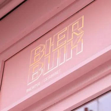 Florent Ladeyn recrute à Lille et Béthune