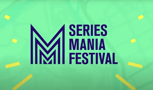 Les Pass VIP pour Séries Mania mis en vente en ligne