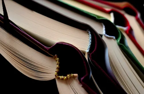 Le salon du livre de retour à Bondues