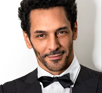 Du nouveau dans la programmation de Séries Mania