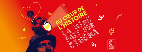 Des animations avec le centre historique minier de Lewarde à...