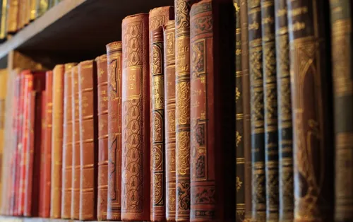 Un marché aux livres anciens à Roubaix ce dimanche