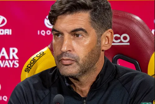 Le coach lillois suspendu pour le derby Lens-Lille