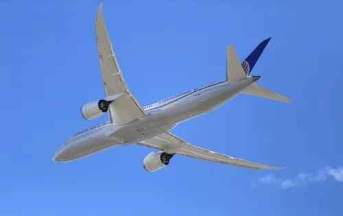 30 % des vols devraient être annulés à Lille-Lesquin les 7 et 8 mars