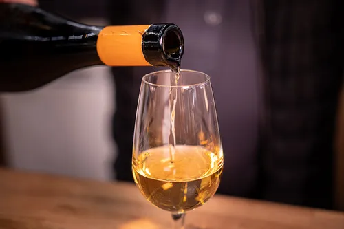 Les idées de sortie du week-end dans la région