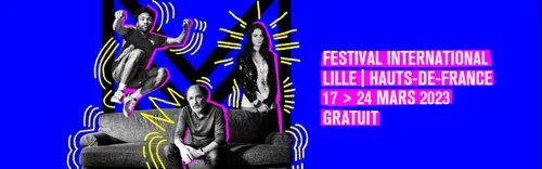 Bon plan TER pour Séries Mania