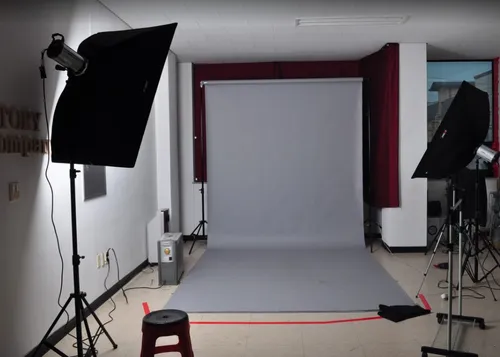 Un casting pour enfants ce mercredi à l'agence Little Model