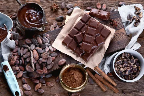 Les idées de sorties du week-end dans la région