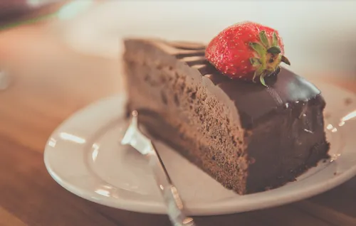 Un « Grand Goûter » pour le festival Mange Lille !