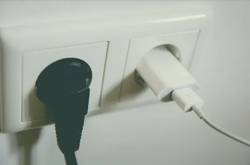 Le chèque énergie versé à partir du 21 avril