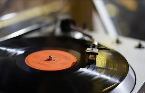 Le salon du disque et de la BD revient à Gondecourt