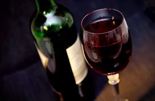 Un salon du vin à Marcq-en-Barœul ce week-end