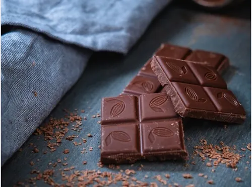 Le salon du chocolat de retour à Villeneuve d'Ascq