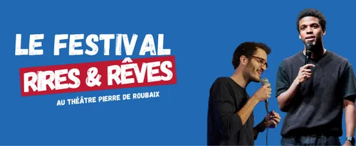 Un festival du rire ce samedi pour Les Clowns de l'Espoir