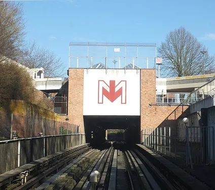 Encore des perturbations chez Ilévia ce vendredi