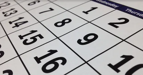 Aides revalorisées, trêve hivernale, ticket de caisse...Tout ce qui...